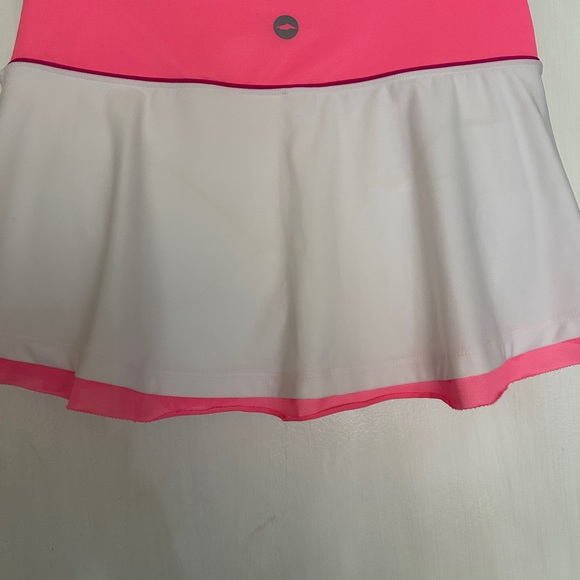AVIA Women’s Tennis Skort - Picture 6 of 6